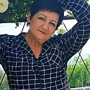 Знакомства: Елена, 55 лет, Новочеркасск