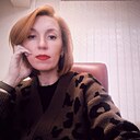 Знакомства: Elen, 42 года, Усть-Каменогорск