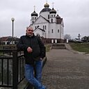 Знакомства: Виталик, 41 год, Рига