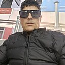 Знакомства: Коля, 36 лет, Киселевск