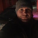 Знакомства: Александр, 37 лет, Кущевская