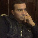 Знакомства: Артак, 45 лет, Ереван