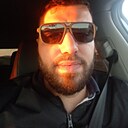 Знакомства: Кam, 32 года, Енакиево