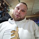 Знакомства: Михаил, 34 года, Нижний Новгород