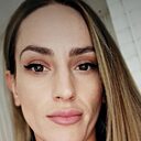 Знакомства: Людмила, 41 год, Стародуб