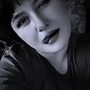 Знакомства: Викуля, 35 лет, Краснокаменск