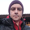 Знакомства: Sergey, 41 год, Умань