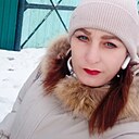 Знакомства: Анна, 37 лет, Улан-Удэ