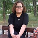 Знакомства: Анна, 40 лет, Котовск