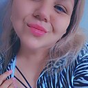 Знакомства: Есения, 37 лет, Буинск