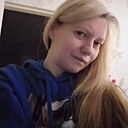 Знакомства: Полина, 27 лет, Барнаул