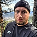 Знакомства: Константин, 31 год, Сатка