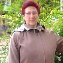 Знакомства: Зимняя, 51 год, Кривой Рог