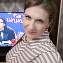 Знакомства: Екатерина Вебер, 31 год, Барнаул