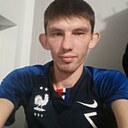 Знакомства: Алексей, 35 лет, Майкоп