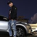 Знакомства: Сергей, 21 год, Волгоград