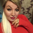 Знакомства: Леся, 39 лет, Санкт-Петербург