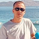 Знакомства: Александр, 38 лет, Руза