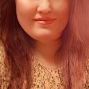 Знакомства: Полина, 62 года, Тара