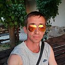 Знакомства: Серёга, 39 лет, Тирасполь