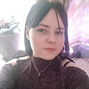 Знакомства: Ксения, 24 года, Днепр