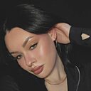 Знакомства: Мария, 22 года, Выборг