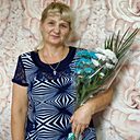 Знакомства: Елена, 57 лет, Прокопьевск
