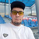 Знакомства: Рустем, 48 лет, Учалы