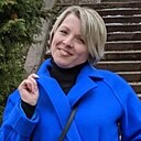 Знакомства: Рина, 41 год, Брянск