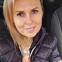 Знакомства: Ирина, 45 лет, Рыбинск