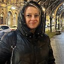 Знакомства: Евгения, 46 лет, Мегион