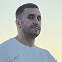 Знакомства: Михаил, 32 года, Мурманск