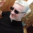 Знакомства: Олег, 54 года, Одесса