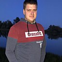 Знакомства: Павел, 30 лет, Орша