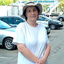 Знакомства: Лиля, 43 года, Клин