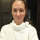 Знакомства: Мария, 36 лет, Краснодар