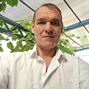 Знакомства: Лев, 45 лет, Горячий Ключ