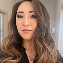 Знакомства: Gulnaz, 36 лет, Уфа