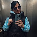 Знакомства: Ksu, 44 года, Рыбник