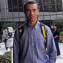 Знакомства: Отважный, 31 год, Сыктывкар