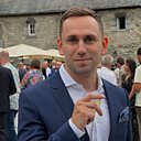 Знакомства: Антон, 19 лет, Ноябрьск