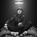 Знакомства: Бадик, 25 лет, Псков