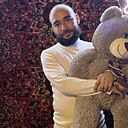 Знакомства: Константин, 36 лет, Набережные Челны