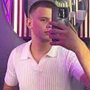 Знакомства: Дима, 22 года, Саратов