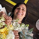 Знакомства: Светлана, 55 лет, Сочи