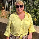 Знакомства: Ольга, 54 года, Орехово-Зуево