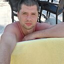 Знакомства: Andrew, 37 лет, Харьков
