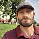 Знакомства: Шах, 46 лет, Владимир