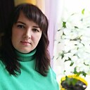 Знакомства: Екатерина, 40 лет, Одинцово
