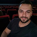 Знакомства: Евгений, 37 лет, Белгород